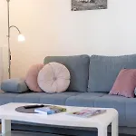 Der Hochkoenigblick *