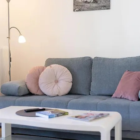 Der Hochkoenigblick *