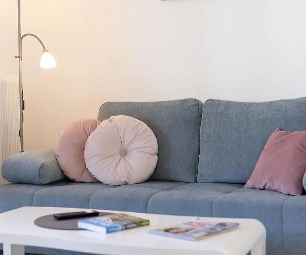 Der Hochkoenigblick *